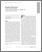 [thumbnail of Research Paper]