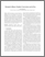 [thumbnail of Author Accepted Manuscript]