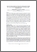 [thumbnail of C__Users_aaoladapo_Desktop_CIB W107 2014-Ellidge & Oladapo.pdf]
