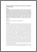 [thumbnail of Author Accepted Manuscript]