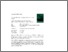 [thumbnail of Author Accepted Manuscript]