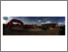 [thumbnail of Version of Record [Photographs of the People's Canopy in Leuven Belgium]]