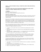 [thumbnail of The challenge of building professional relations across cultures.pdf]