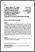 [thumbnail of Author accepted manuscript]