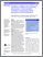 [thumbnail of Version of Record - Open Access]