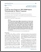 [thumbnail of Version of Record - Open Access]