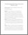 [thumbnail of Author Accepted Manuscript]