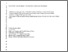 [thumbnail of Author Accepted Manuscript]