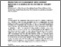 [thumbnail of Lowe, Willan, Khan, et al (2016) BJCJ, 13(3).pdf]