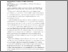 [thumbnail of Paul - 2015 Accepted.pdf]
