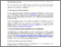 [thumbnail of UCLanData FAQs]