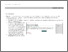 [thumbnail of UCLanData Deposit guide]