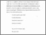 [thumbnail of Author Accepted Manuscript]