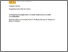 [thumbnail of Version of Record - Open Access]