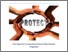 [thumbnail of PROTECT Final Report.pdf]