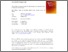 [thumbnail of Author Accepted Manuscript]