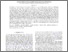 [thumbnail of Version of Record]