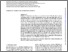 [thumbnail of Version of Record]