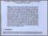 [thumbnail of Version of Record]