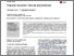 [thumbnail of Version of Record - Open Access]