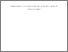 [thumbnail of Savage et al 2016_Exploring Traumas in the Development of Talent.pdf]