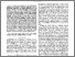 [thumbnail of Author Accepted Manuscript]