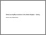 [thumbnail of 091115 WES resubmission final final 0616.pdf]