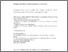 [thumbnail of Effect of a Congested Match Schedule on Immune-Endocrine responses, Technical Performance, and Session-RPE in Elite Youth Soccer Players.pdf]