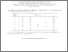 [thumbnail of Sr3Ir4Sn13_Supplementary.pdf]
