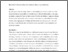 [thumbnail of Author Accepted Manuscript]