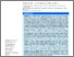 [thumbnail of Version of Record]