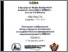 [thumbnail of Published conference proceedings - ISBN 978-5-19-010987-0]