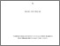 [thumbnail of Thesis Document]