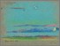 [thumbnail of Low resolution scan]