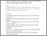 [thumbnail of Author Accepted Manuscript]