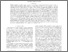 [thumbnail of Being WISE II: Reducing the Influence of Star Formation History on the Mass-to-Light Ratio of Quiescent Galaxies]