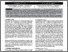 [thumbnail of Version of Record]