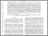 [thumbnail of 1603.02280v1.pdf]