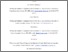 [thumbnail of Author Accepted Manuscript]