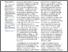 [thumbnail of Version of Record - Open Access]
