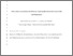 [thumbnail of Author Accepted Manuscript]