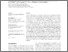 [thumbnail of Version of Record]