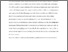 [thumbnail of Author Accepted Manuscript]