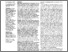 [thumbnail of Version of Record]