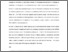 [thumbnail of Author Accepted Manuscript]