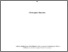[thumbnail of Thesis document]