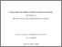 [thumbnail of Thesis document]