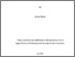 [thumbnail of Thesis document]
