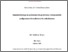 [thumbnail of Thesis document]