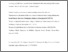 [thumbnail of Author Accepted Manuscript]